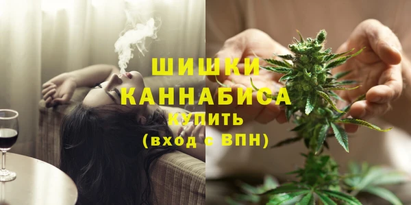 MESCALINE Белокуриха